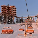 Slotwiny Arena 3*