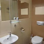 Slotwiny Arena Konukevi Krynica Zdroj