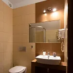 Slotwiny Arena Konukevi 3*