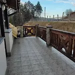 Slotwiny Arena