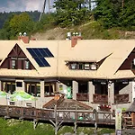 Slotwiny Arena 3* Krynica Zdroj