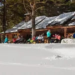 Slotwiny Arena 3* Krynica Zdroj