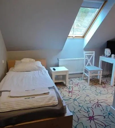 Slotwiny Arena
