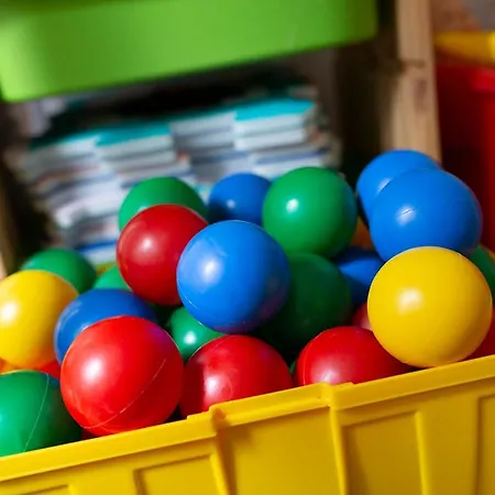 Słotwiny Arena 3* Krynica-Zdrój