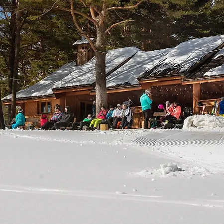 Slotwiny Arena 3* Крыница-Здруй