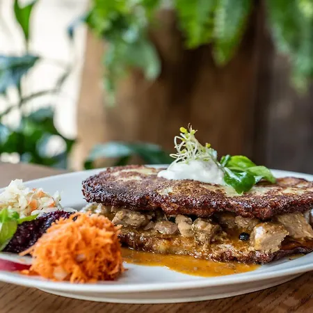 Slotwiny Arena 3*