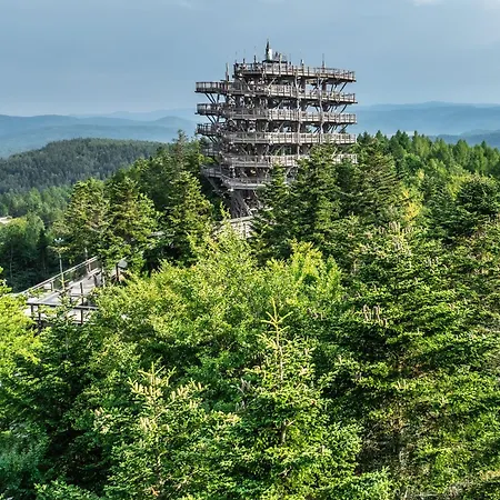 Słotwiny Arena 3* Krynica-Zdrój